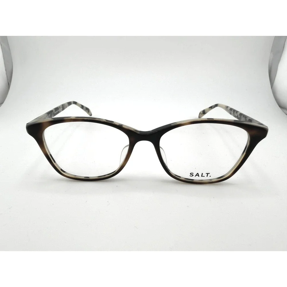 SALT. Optics salt optics